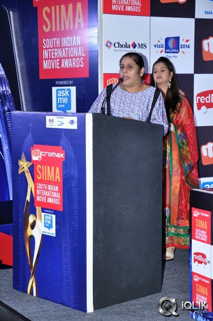 SIIMA-Awards-Press-Meet-2014
